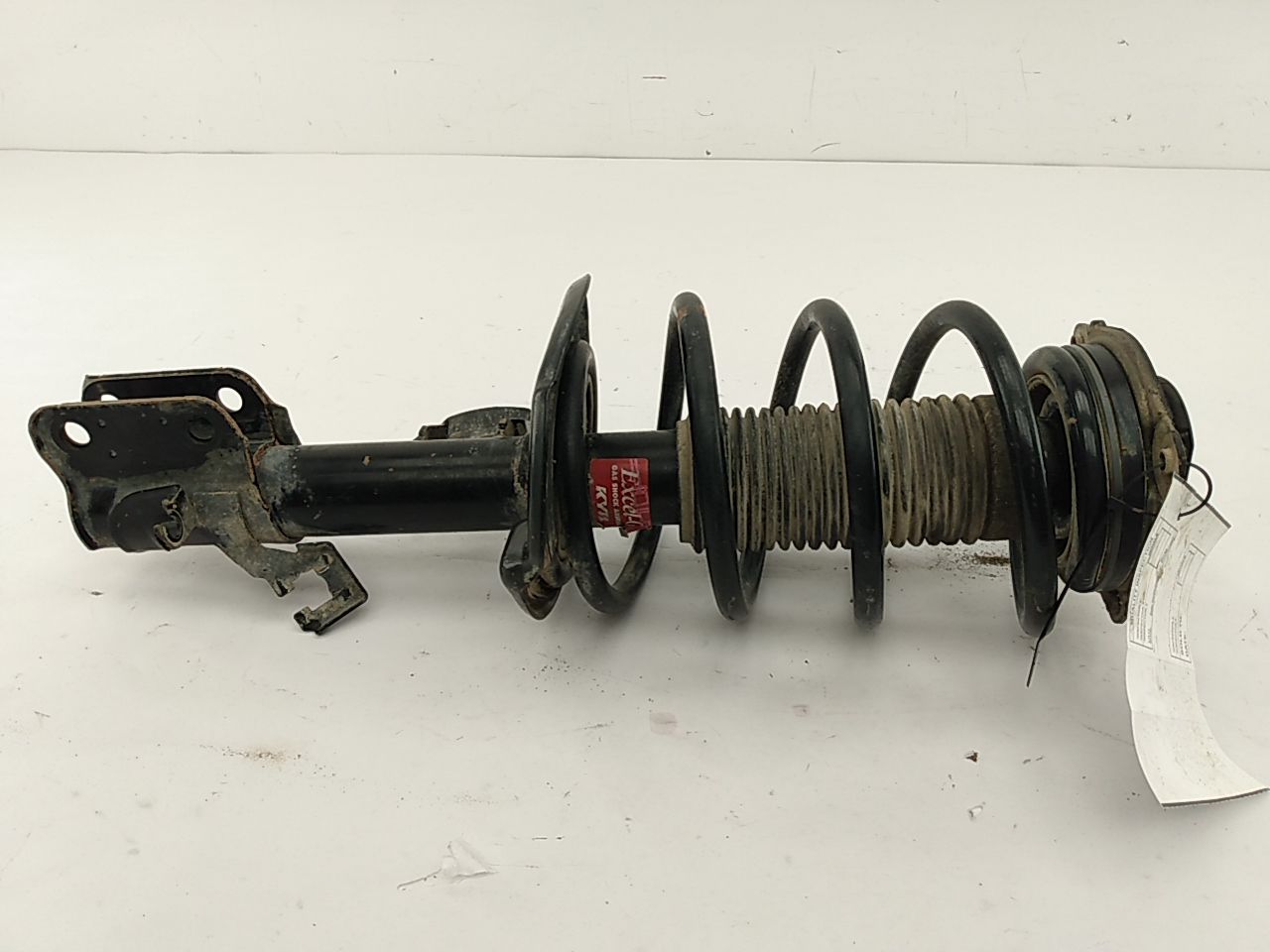 Nissan Leaf Front Right Strut