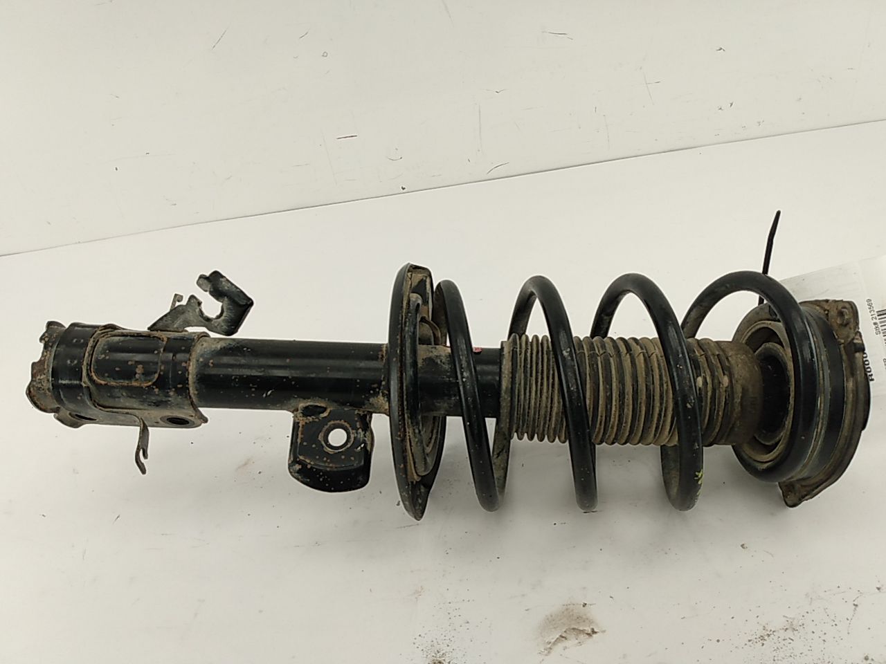 Nissan Leaf Front Right Strut