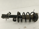 Nissan Leaf Front Right Strut-6