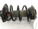 Nissan Leaf Front Right Strut-8