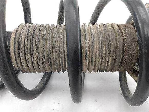 Nissan Leaf Front Right Strut