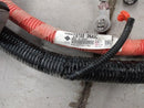 Nissan Leaf Whole Car Harness-12
