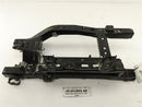 Nissan Leaf Front Upper Subframe-1
