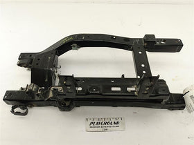 Nissan Leaf Front Upper Subframe