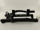Nissan Leaf Front Upper Subframe-2