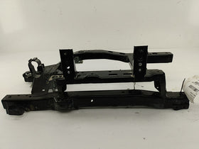 Nissan Leaf Front Upper Subframe - 0