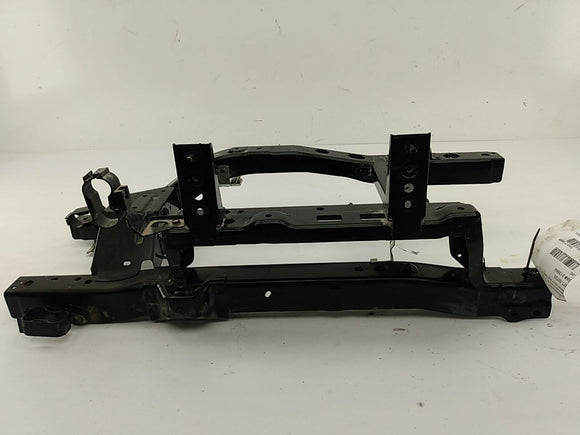 Nissan Leaf Front Upper Subframe