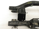 Nissan Leaf Front Upper Subframe-3
