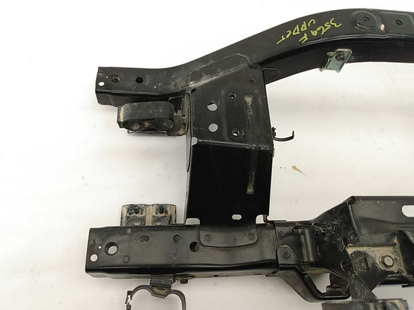 Nissan Leaf Front Upper Subframe