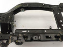 Nissan Leaf Front Upper Subframe-4