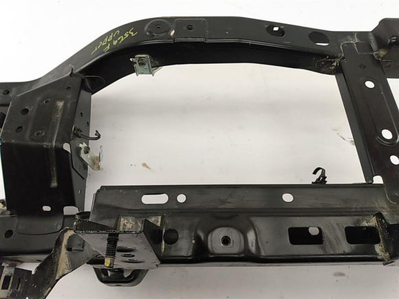 Nissan Leaf Front Upper Subframe