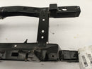 Nissan Leaf Front Upper Subframe-5