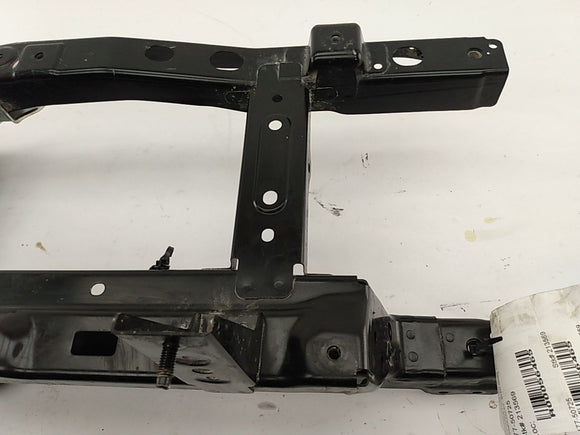 Nissan Leaf Front Upper Subframe