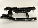 Nissan Leaf Front Upper Subframe-6