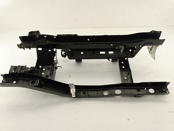 Nissan Leaf Front Upper Subframe