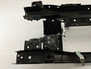 Nissan Leaf Front Upper Subframe-7