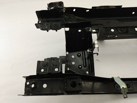 Nissan Leaf Front Upper Subframe