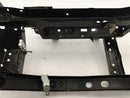 Nissan Leaf Front Upper Subframe-8