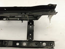 Nissan Leaf Front Upper Subframe-9