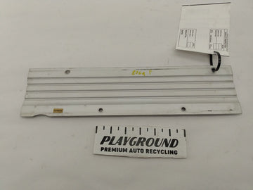Saab 9-3 Engine Cover Plate