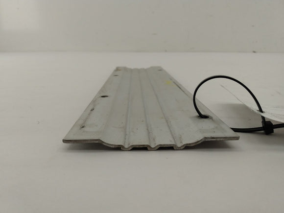 Saab 9-3 Engine Cover Plate