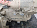 Nissan Leaf Engine And Transmission-3