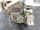 Nissan Leaf Engine And Transmission-5