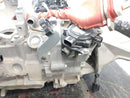 Nissan Leaf Engine And Transmission-7