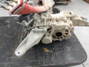 Nissan Leaf Engine And Transmission-8