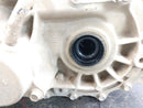 Nissan Leaf Engine And Transmission-9