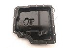 Jaguar X Type Transmission Oil Pan-4