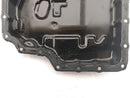 Jaguar X Type Transmission Oil Pan-5