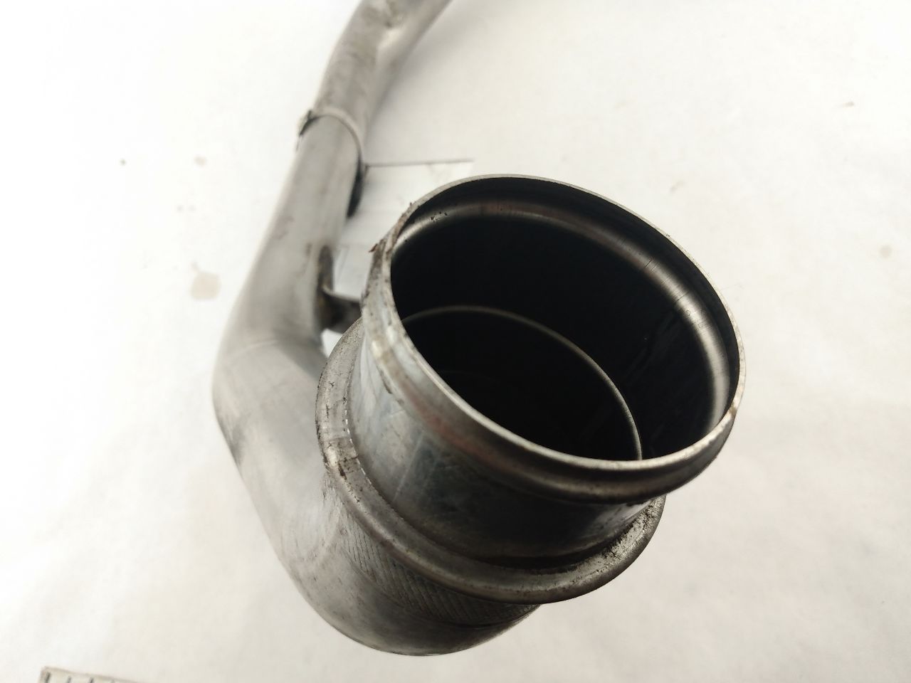 Saab 9-3 Intercooler Pipe