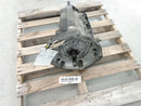 Chevrolet Corvette Automatic Transmission CORE-2