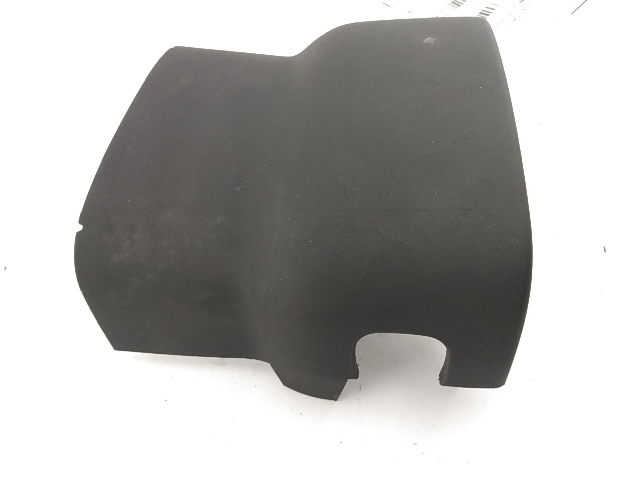 Lexus IS300 Lower Steering Column Trim - 0