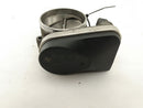 BMW 650I Throttle Body-3