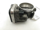 BMW 650I Throttle Body-4