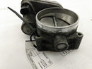 BMW 650I Throttle Body-5
