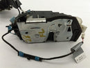 BMW 328I Front Left Door Lock Actuator-2