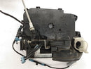 BMW 328I Front Left Door Lock Actuator-3