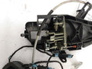 BMW 328I Front Left Door Lock Actuator-5