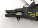 BMW 328I Front Left Door Lock Actuator-7