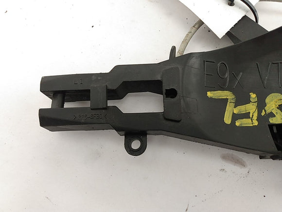 BMW 328I Front Left Door Lock Actuator