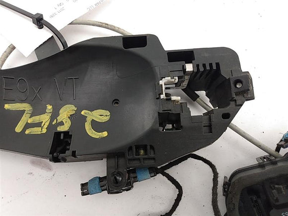 BMW 328I Front Left Door Lock Actuator