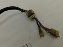 Jaguar X Type Transmission Valve Body Harness-3