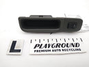 Volvo 960 Rear Left Door Window Switch-1