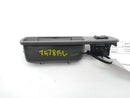 Volvo 960 Rear Left Door Window Switch-2