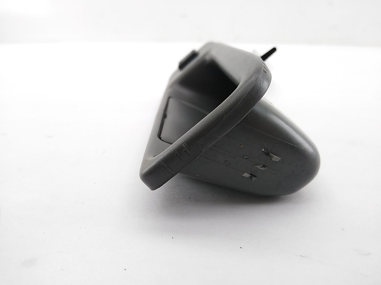 Volvo 960 Rear Left Door Window Switch