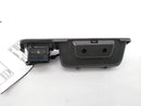 Volvo 960 Rear Left Door Window Switch-4