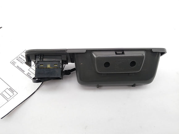 Volvo 960 Rear Left Door Window Switch